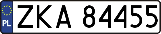 ZKA84455