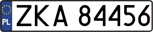 ZKA84456