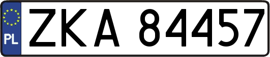 ZKA84457
