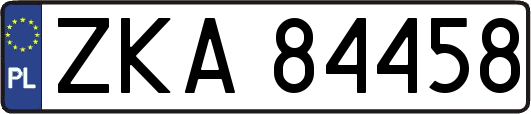 ZKA84458