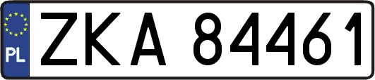 ZKA84461