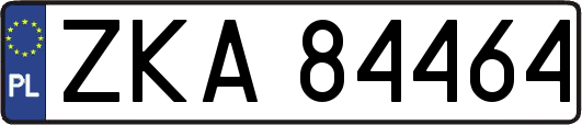ZKA84464