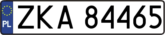 ZKA84465