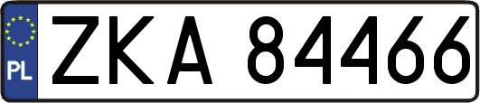 ZKA84466