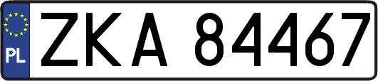 ZKA84467