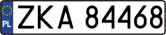 ZKA84468