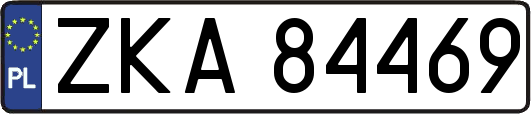 ZKA84469