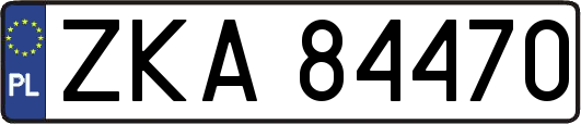 ZKA84470