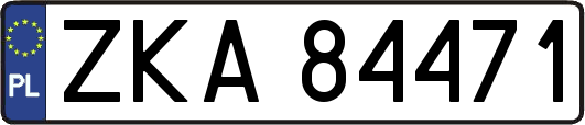 ZKA84471