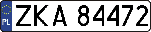 ZKA84472