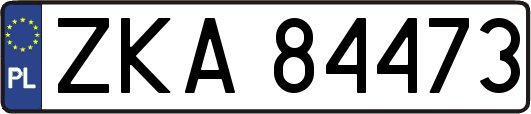 ZKA84473