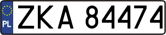 ZKA84474