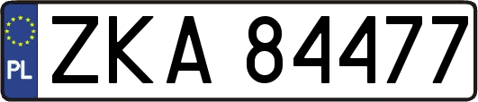 ZKA84477