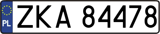 ZKA84478