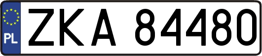 ZKA84480