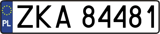 ZKA84481