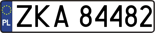 ZKA84482
