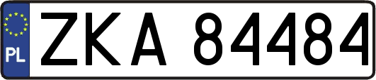 ZKA84484