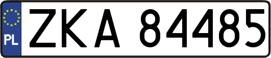 ZKA84485
