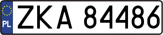 ZKA84486