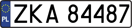 ZKA84487