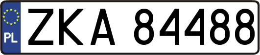ZKA84488