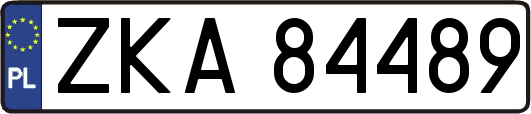 ZKA84489