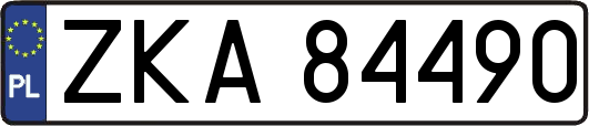 ZKA84490