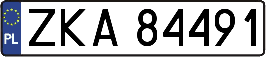 ZKA84491