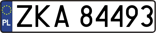 ZKA84493