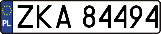 ZKA84494