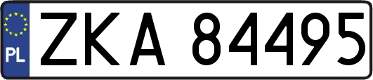 ZKA84495