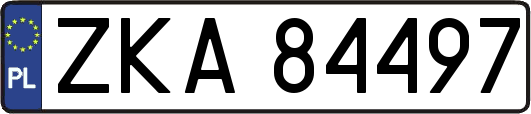 ZKA84497