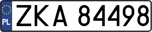 ZKA84498