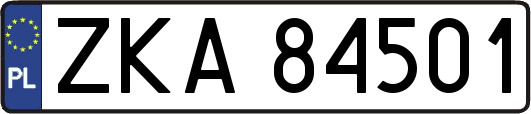 ZKA84501