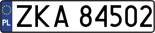 ZKA84502