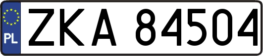 ZKA84504