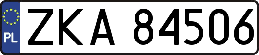 ZKA84506