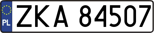 ZKA84507