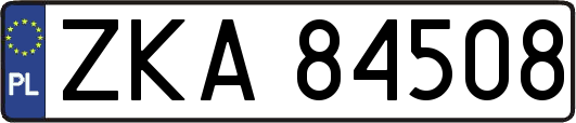 ZKA84508