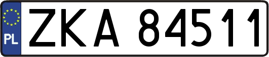 ZKA84511