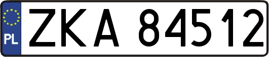 ZKA84512