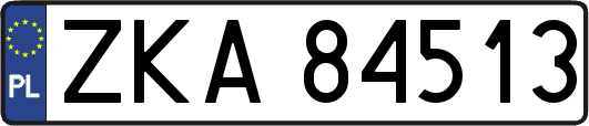 ZKA84513