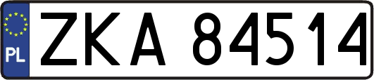 ZKA84514