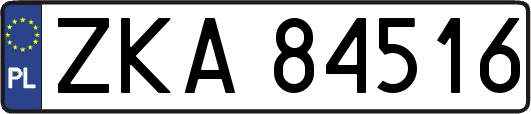ZKA84516