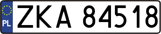 ZKA84518