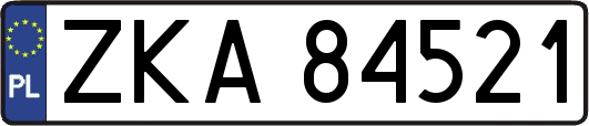 ZKA84521