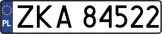ZKA84522