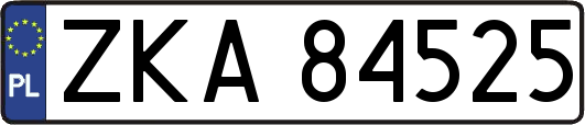 ZKA84525