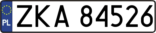 ZKA84526